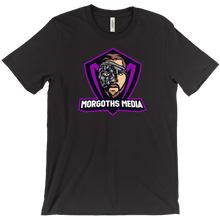 morgothsmedia T-Shirts