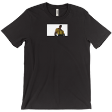 mykland333 T-Shirts