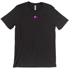 rbreplayz T-Shirts