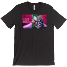 jokergameplays-3778 T-Shirts