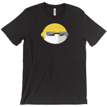 LemonpCorona T-Shirt