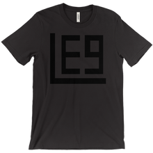 L.E.G. T-Shirts
