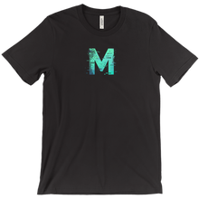 mattsin_ T-Shirts