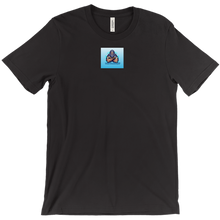 guardiankingxp T-Shirts