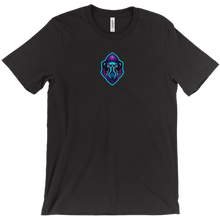 xx_kraken_xx T-Shirts