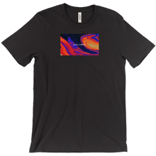 nonsonoilaria T-Shirts