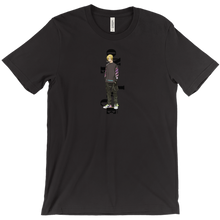 rafinhaaaa_ T-Shirts