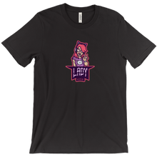 lady_gemini2019 T-Shirts