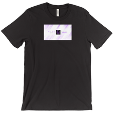 mysticstark T-Shirts