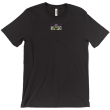 ninjetogr-3472 T-Shirts