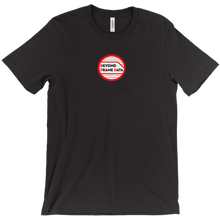 sionhkgaming T-Shirts