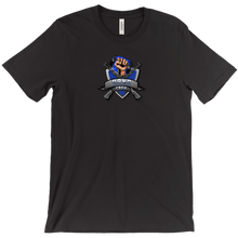 dano299 T-Shirts