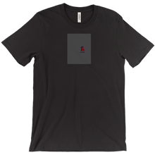 ragge_streams T-Shirts