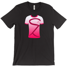 azamil T-Shirts