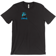 terminenzio_ T-Shirts