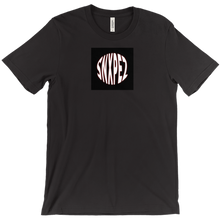 yosnxpez T-Shirts