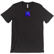 alanmehdi12yt T-Shirts