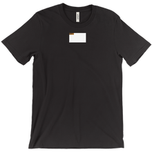 winnypuuuh88 T-Shirts
