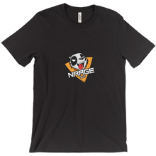 artayrtv T-Shirts