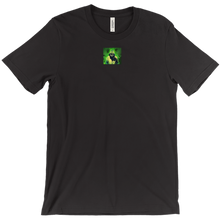 tarexius666 T-Shirts