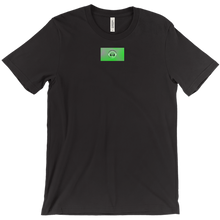 gamingdude88lovegaming T-Shirts