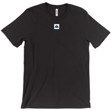 jeanpaulramos T-Shirts