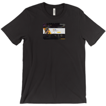 mohamd112233445 T-Shirts