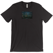 hochungyan T-Shirts