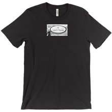 neuzn96 T-Shirts