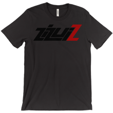 zizuiz T-Shirts