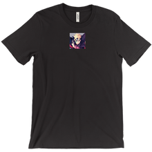 jvch09 T-Shirts