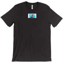 btk_bloody573 T-Shirts