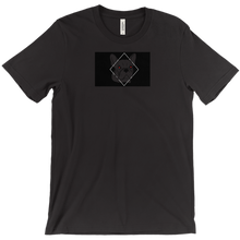 itzdania T-Shirts