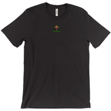 matharantesoficial T-Shirts