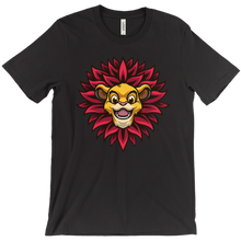 jesusplaysactivity T-Shirts