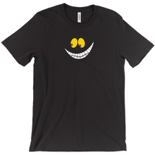 themasters8 T-Shirts