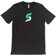 sprite_ttv T-Shirts