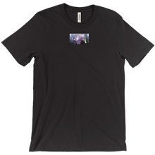 trbovc38 T-Shirts