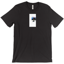 kila-fishy T-Shirts