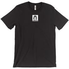 rennalybr T-Shirts
