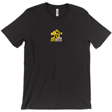 deebeestv T-Shirts