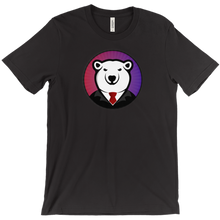 srdqrk T-Shirts