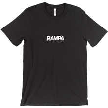 surion_br1 T-Shirts