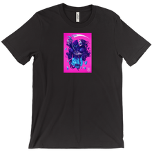 theunstoppablenoob T-Shirts