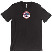 coachhomeukofficial T-Shirts