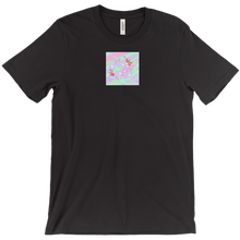 nebby096 T-Shirts