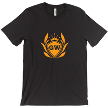 gamerzworldonline T-Shirts