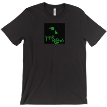 themobrosreal T-Shirts