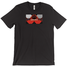 danworthyt T-Shirts