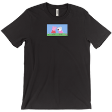 chickenking-1836 T-Shirts